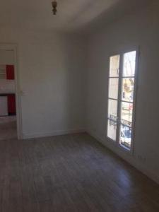 For rent Apartment CADILLAC 