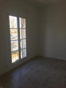 Location Appartement CADILLAC 