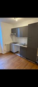 Location Appartement CASTETS-EN-DORTHE 