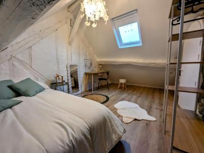 Location Appartement SAVIGNY-SUR-ORGE 91600