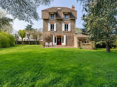 For sale House SANNOIS  95