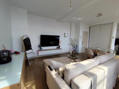 Vente Appartement 2 pi�ces ELBEUF 76500