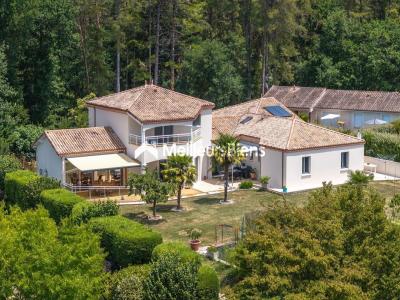 Vente Maison CHAMPCEVINEL  24