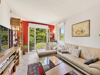 Vente Maison 6 pi�ces ANTONY 92160