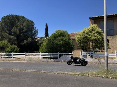 Vente Maison BEZIERS 34500
