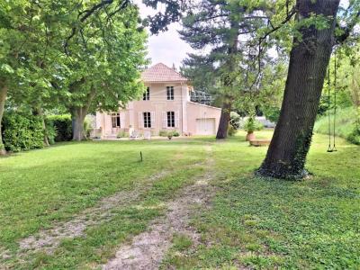 Vente Maison 6 pi�ces SORGUES 84700