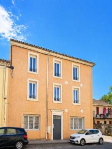 Vente Immeuble ALES 30100