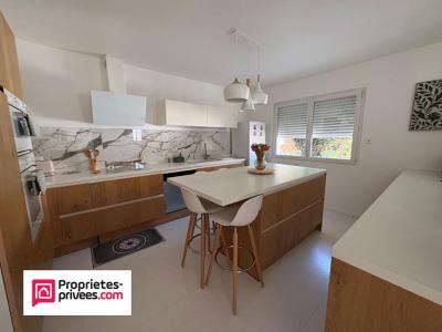 Vente Maison 6 pi�ces BEZIERS 34500