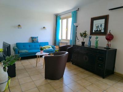 Vente Appartement 4 pi�ces NIMES 30000