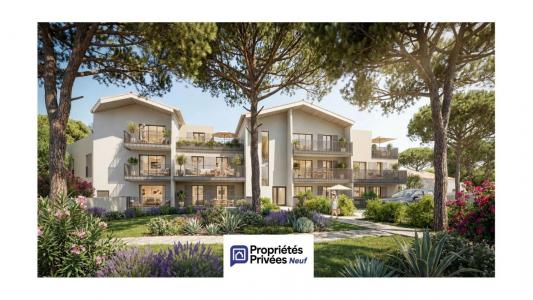 Vente Appartement FRANQUI  11