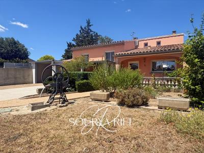 Vente Maison 6 pi�ces CARCASSONNE 11000
