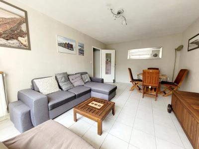 Vente Appartement 2 pi�ces VANNES 56000