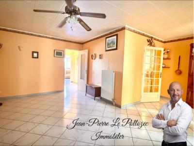Vente Appartement 3 pièces ISTRES 13800