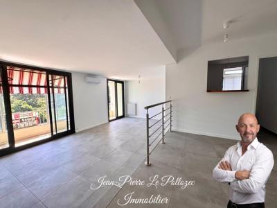Vente Appartement 3 pièces AUBAGNE 13400