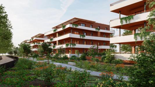 Vente Appartement 2 pièces CERET 66400