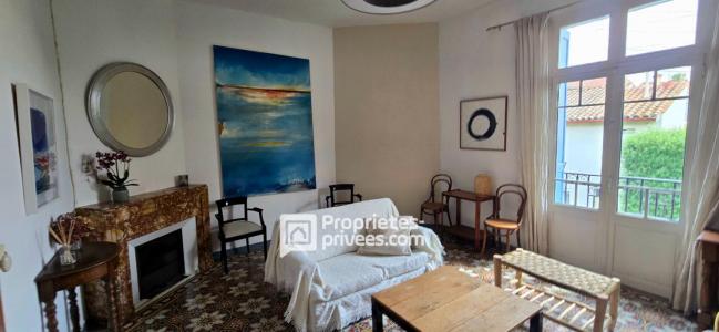 Vente Maison 6 pièces PERPIGNAN 66000
