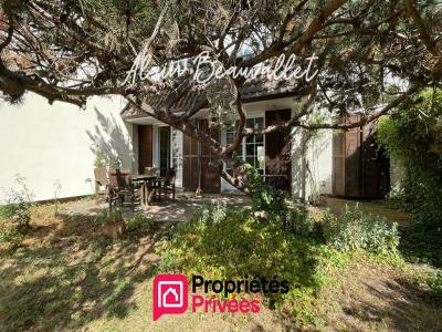 Vente Maison BREUILLET  91