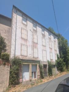 Vente Maison VABRE  81