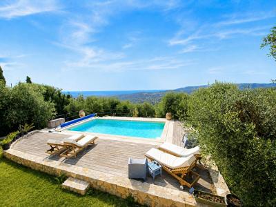 For sale House SPERACEDES  06