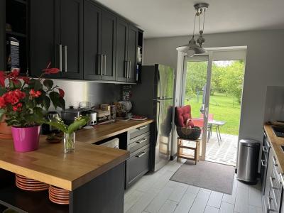 For sale House GOMMENEC'H  22