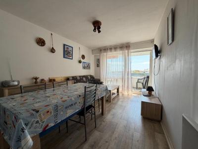 Vente Appartement 2 pièces SAINT-HILAIRE-DE-RIEZ 85270