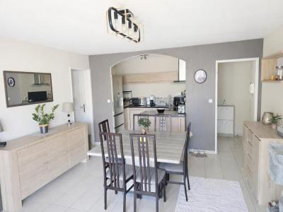 Vente Appartement 3 pi�ces DRAGUIGNAN 83300