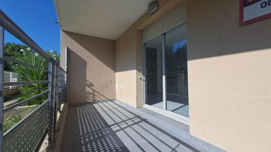Vente Appartement 2 pi�ces ARLES 13200