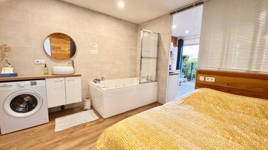Vente Appartement ANDERNOS-LES-BAINS  33