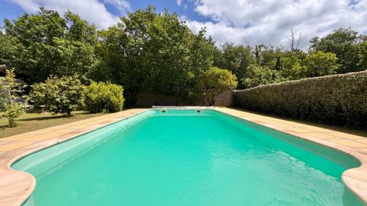 Vente Maison LEGE-CAP-FERRET  33