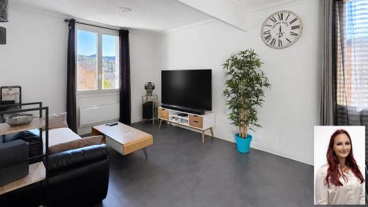 Vente Appartement 4 pi�ces BRIGNOLES 83170