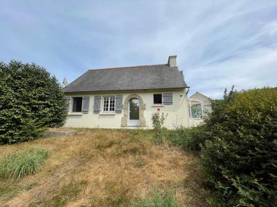 Vente Maison BOURBRIAC  22