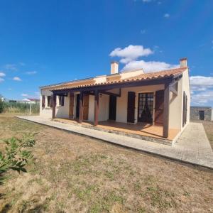 Vente Maison 5 pi�ces GRUES 85580