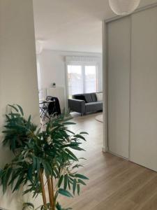 Vente Appartement 3 pi�ces TOURCOING 59200