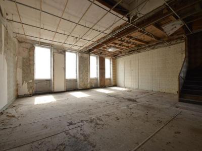 For sale Apartment building MARANS  17