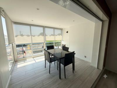 Vente Appartement DAX  40