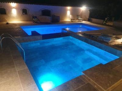 Vente Maison 7 pi�ces BRIGNOLES 83170