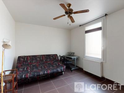 Location Appartement HAVRE 76600