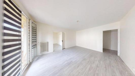 Location Appartement 3 pi�ces HAVRE 76600