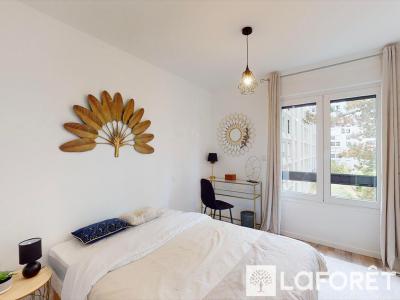 Location Appartement HAVRE 76600