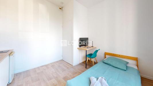 Location Appartement HAVRE 76600