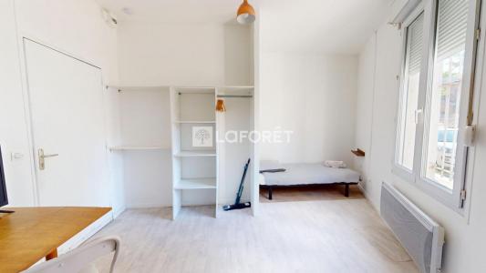 Location Appartement HAVRE 76600