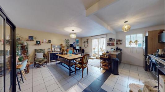 Location Appartement 4 pi�ces HAVRE 76600