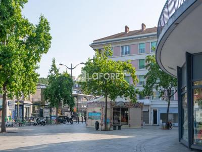 Vente Appartement 4 pi�ces HAVRE 76600