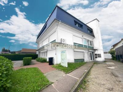 Vente Local commercial HAVRE 76600
