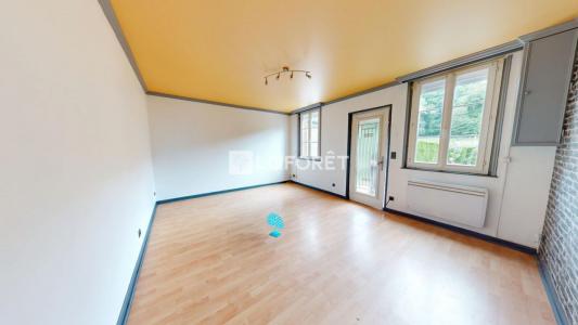 Vente Maison 4 pi�ces LILLEBONNE 76170