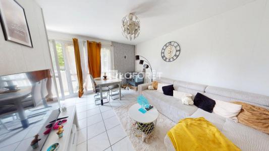 Vente Appartement 2 pi�ces HAVRE 76600
