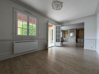 Vente Maison 5 pi�ces LILLEBONNE 76170