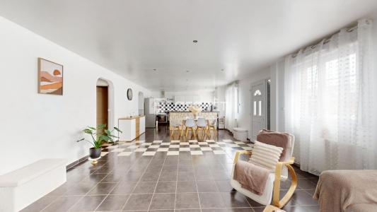 Vente Maison 4 pi�ces HAVRE 76600