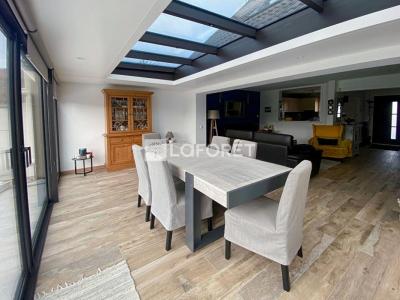 Vente Maison 4 pi�ces HAVRE 76600