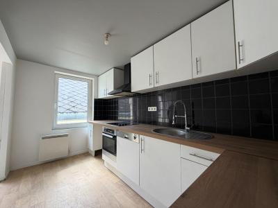 Vente Maison 4 pi�ces BOLBEC 76210